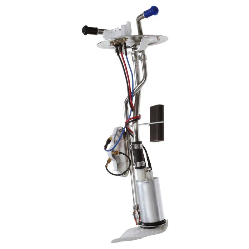 DELPHI HP10165 Fuel Pump Hanger Assembly