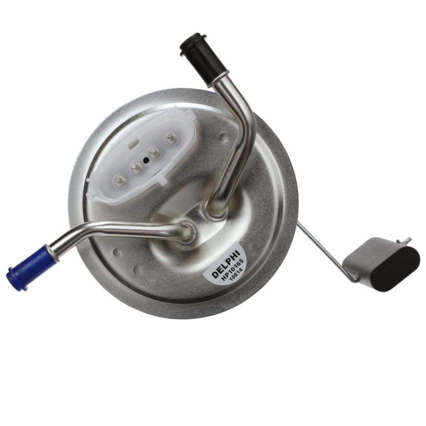 DELPHI HP10165 Fuel Pump Hanger Assembly