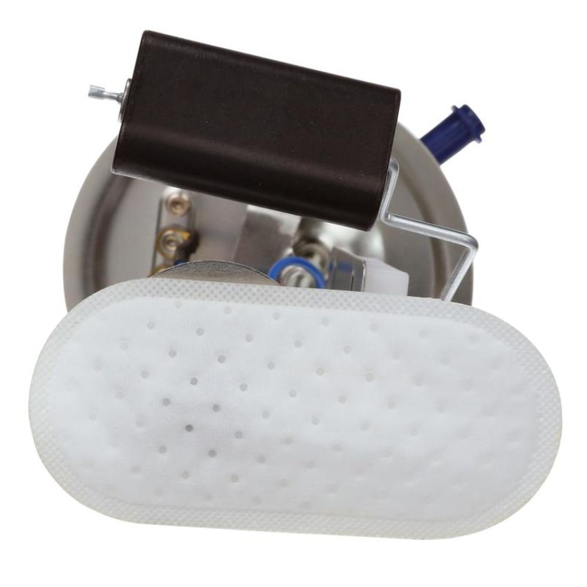 DELPHI HP10166 Fuel Pump Hanger Assembly
