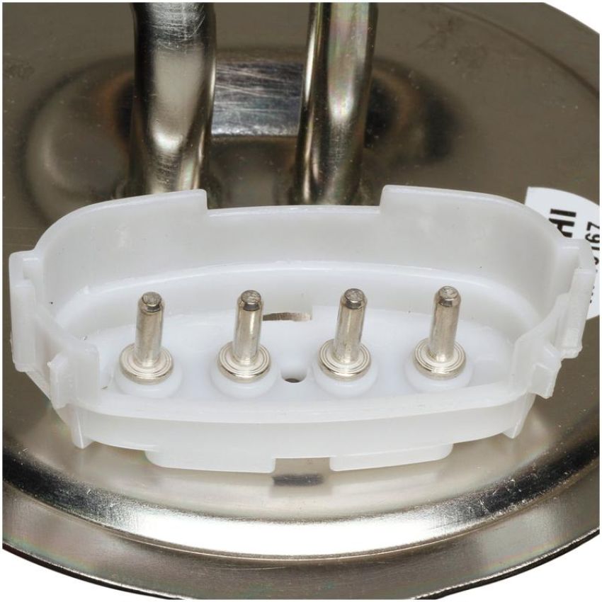 DELPHI HP10167 Fuel Pump Hanger Assembly
