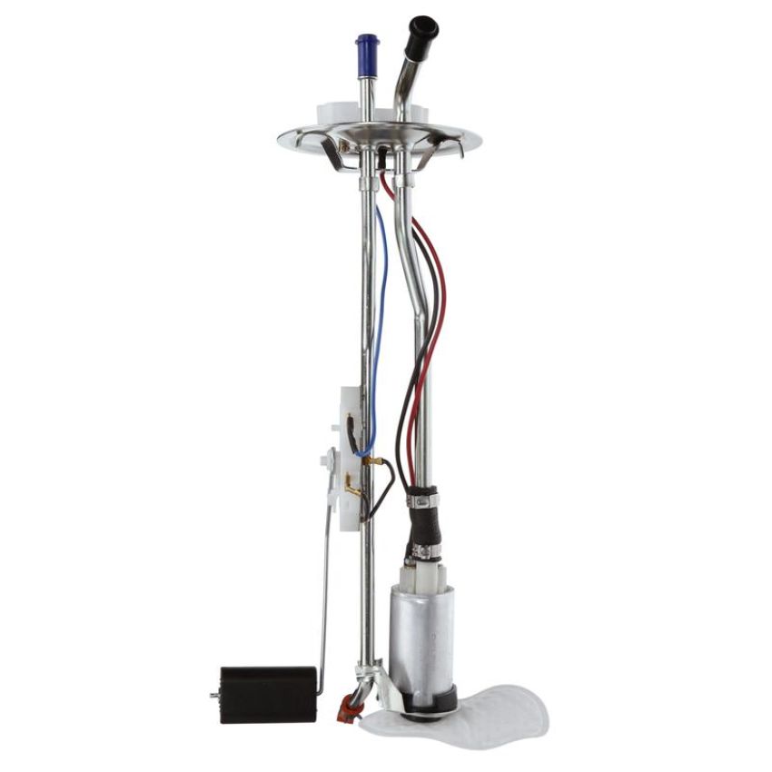 DELPHI HP10167 Fuel Pump Hanger Assembly