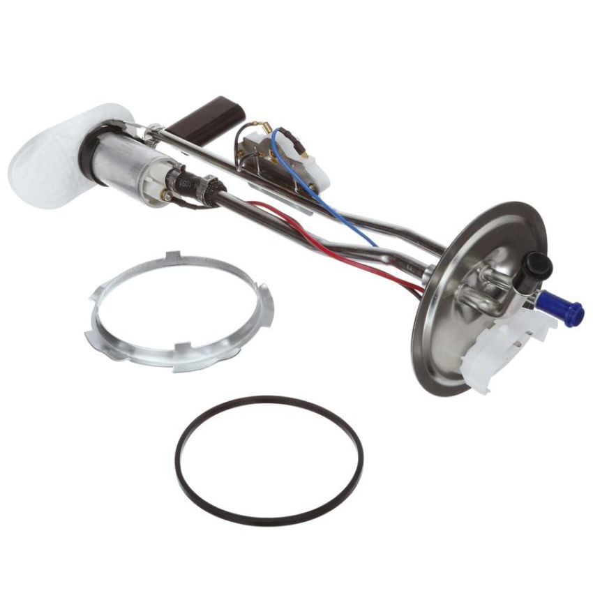 DELPHI HP10167 Fuel Pump Hanger Assembly