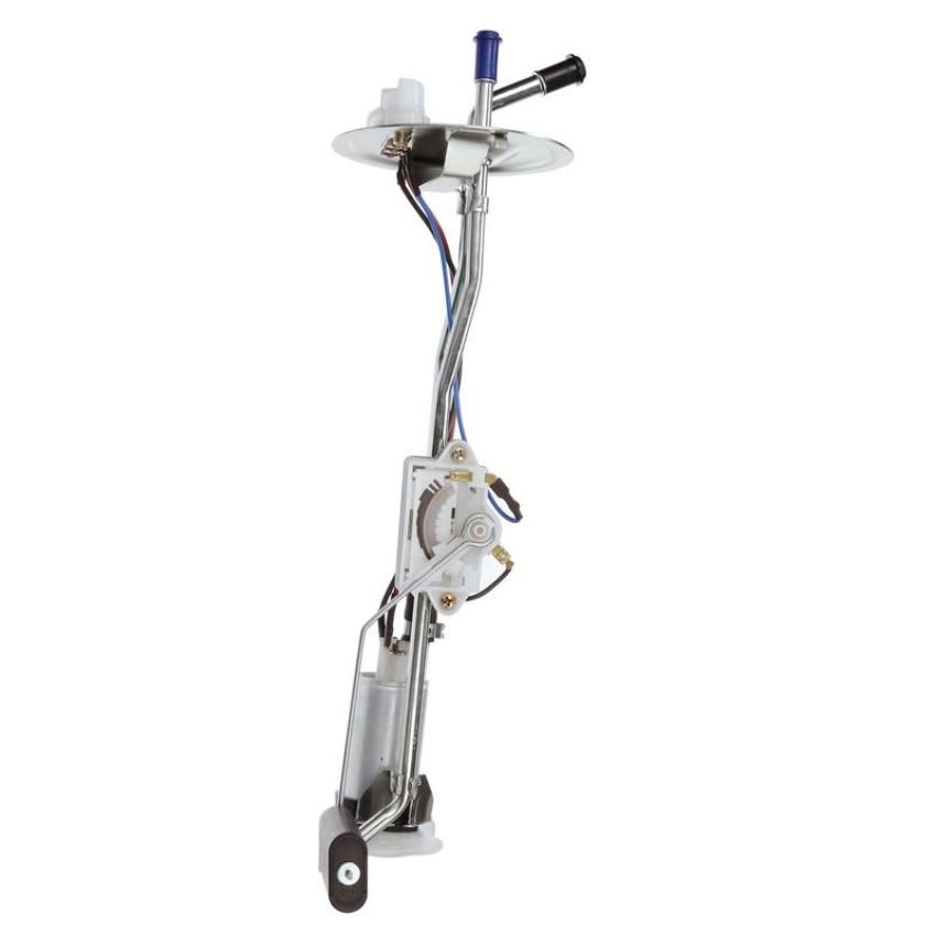 DELPHI HP10167 Fuel Pump Hanger Assembly