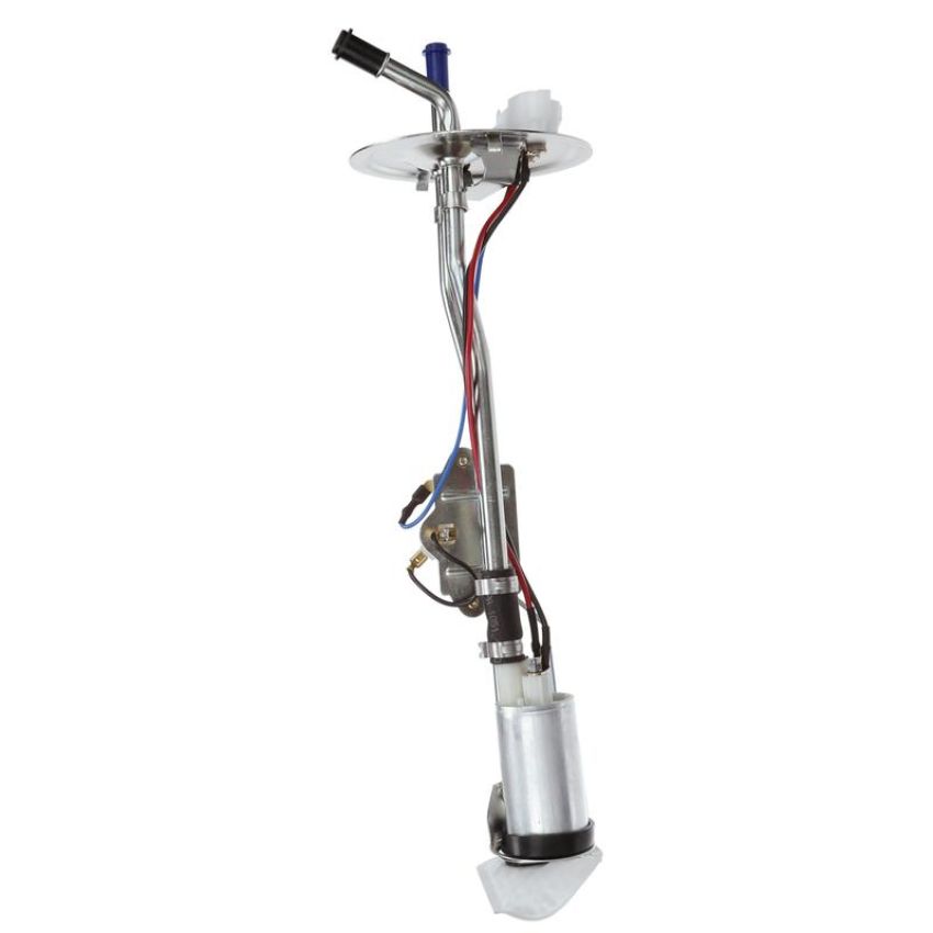 DELPHI HP10167 Fuel Pump Hanger Assembly