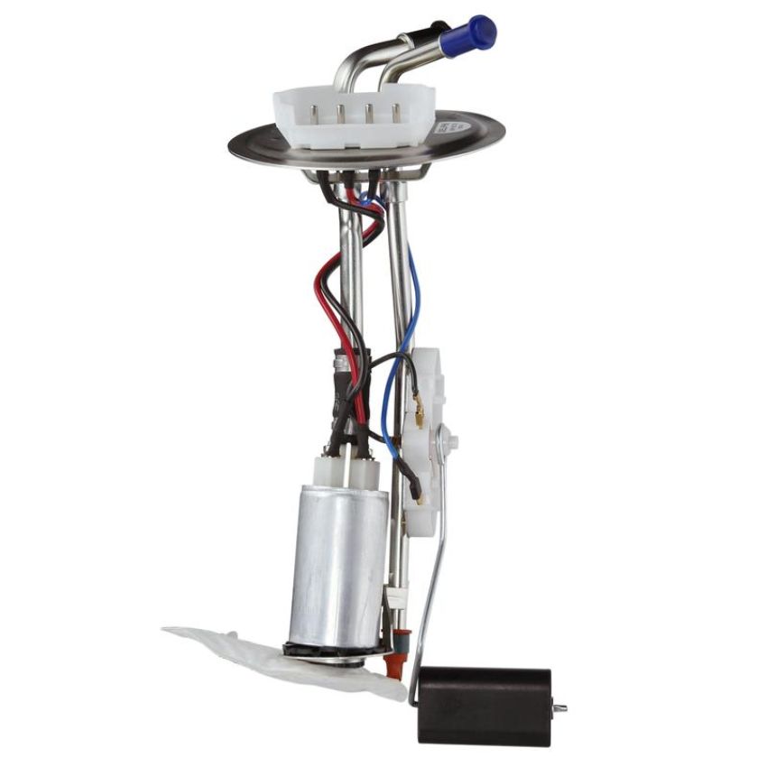 DELPHI HP10170 Fuel Pump Hanger Assembly