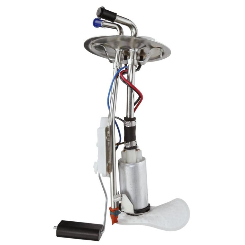 DELPHI HP10170 Fuel Pump Hanger Assembly