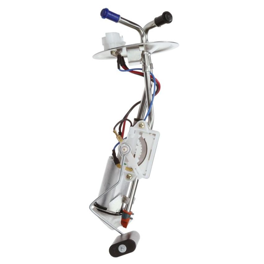 DELPHI HP10170 Fuel Pump Hanger Assembly