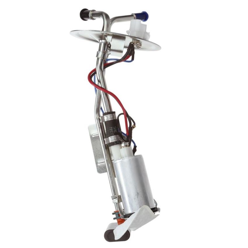DELPHI HP10170 Fuel Pump Hanger Assembly