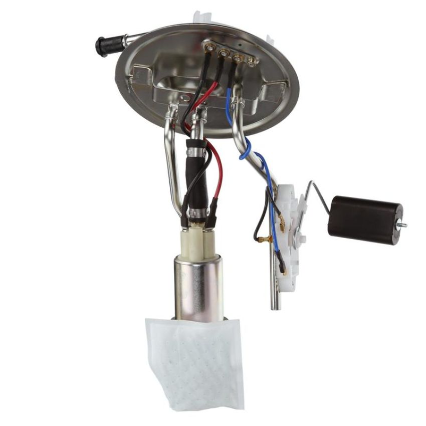 DELPHI HP10172 Fuel Pump Hanger Assembly