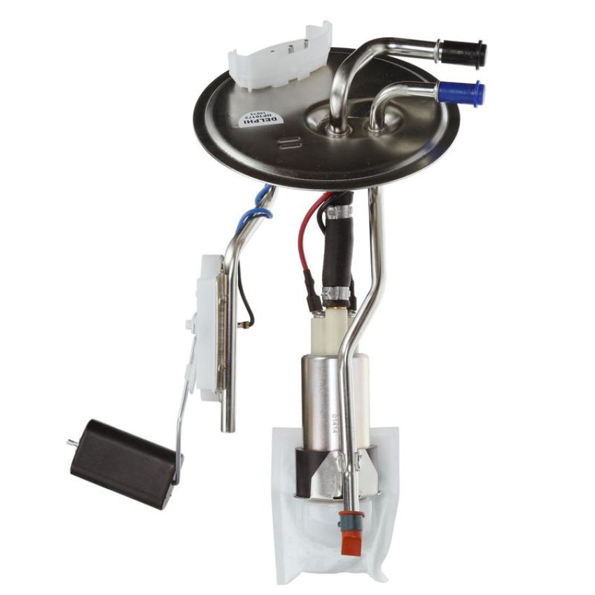 DELPHI HP10172 Fuel Pump Hanger Assembly
