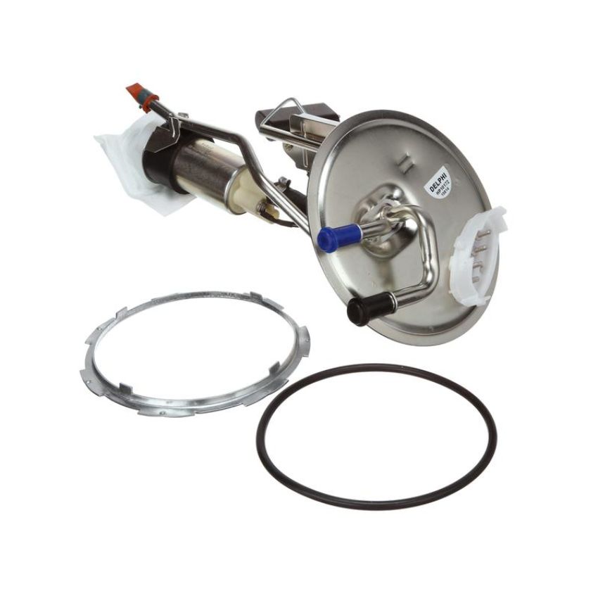DELPHI HP10172 Fuel Pump Hanger Assembly