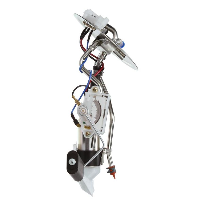 DELPHI HP10172 Fuel Pump Hanger Assembly