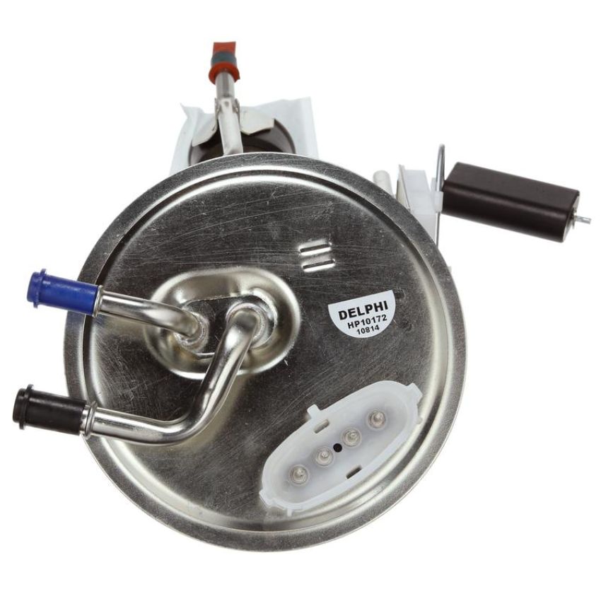 DELPHI HP10172 Fuel Pump Hanger Assembly