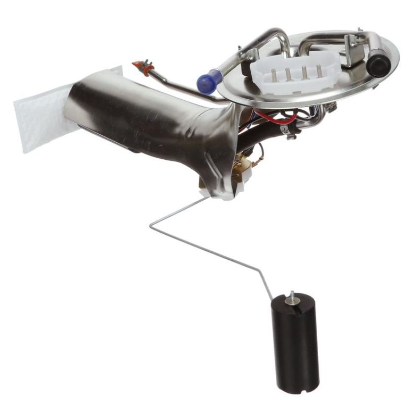 DELPHI HP10173 Fuel Pump Hanger Assembly