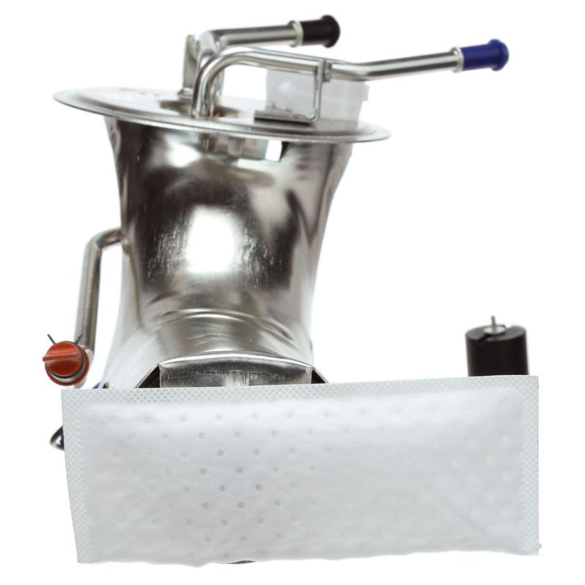 DELPHI HP10173 Fuel Pump Hanger Assembly