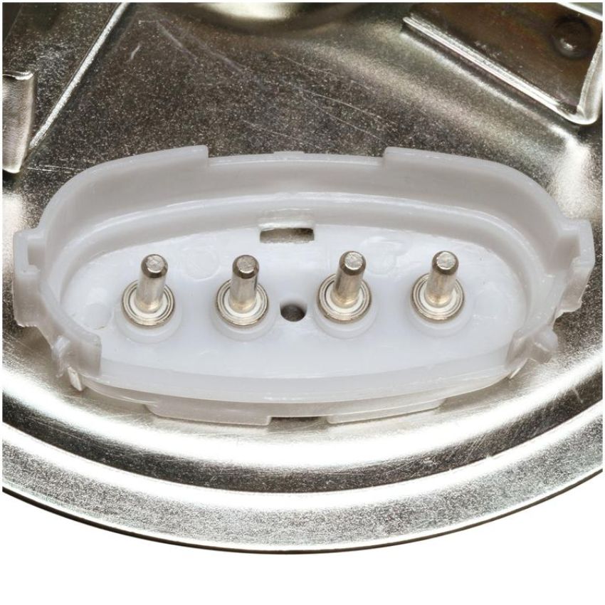 DELPHI HP10173 Fuel Pump Hanger Assembly