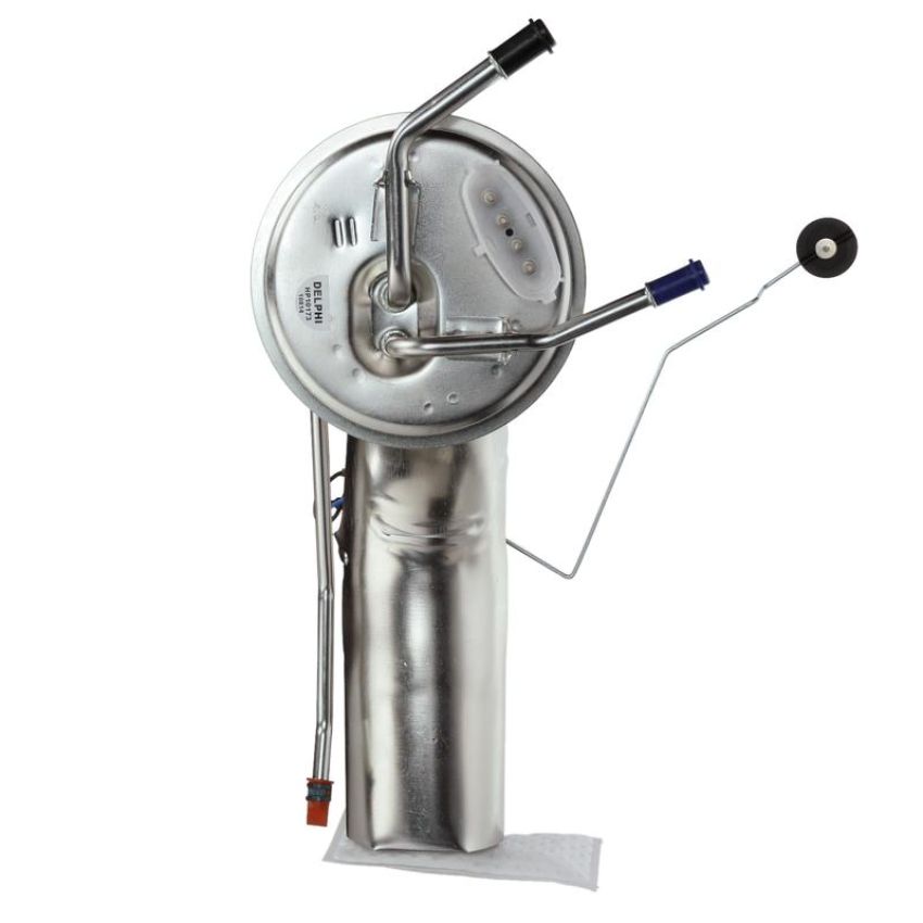 DELPHI HP10173 Fuel Pump Hanger Assembly