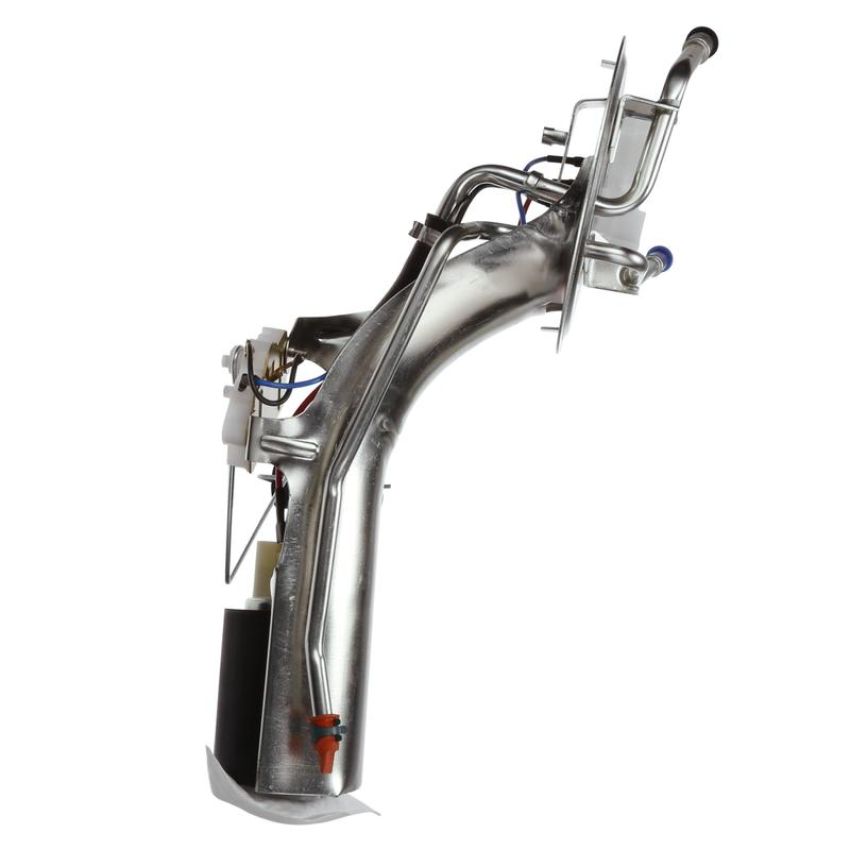 DELPHI HP10173 Fuel Pump Hanger Assembly