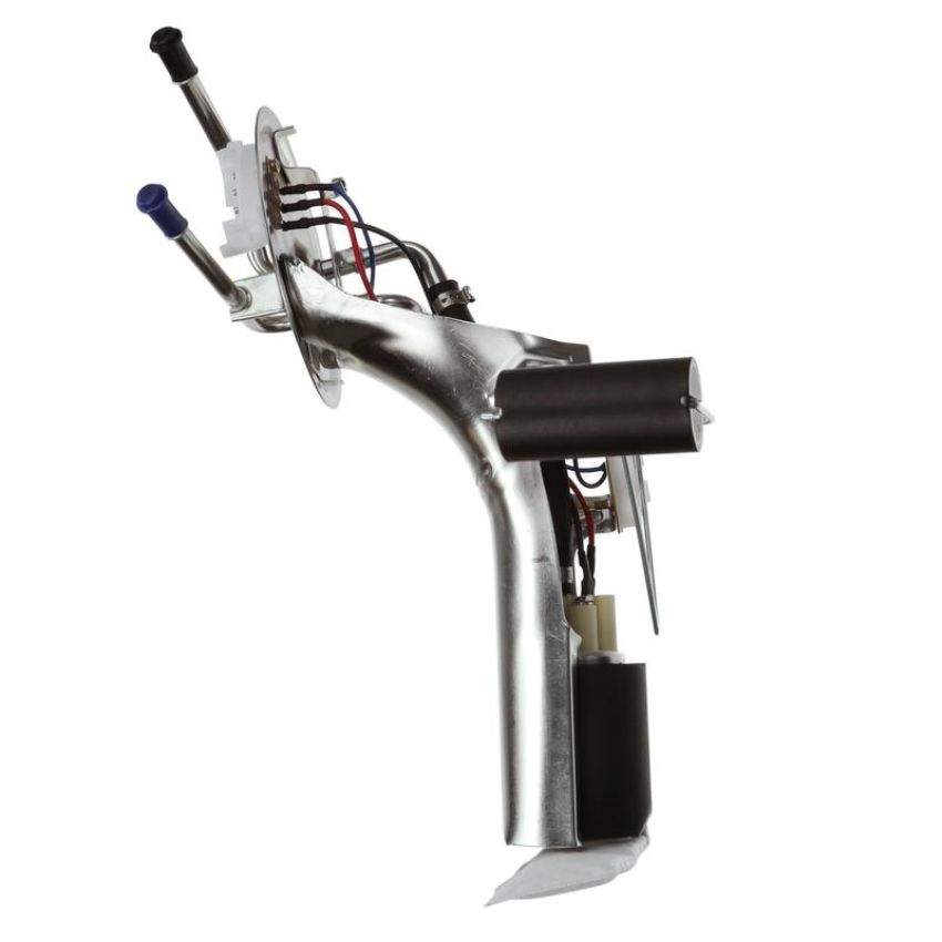 DELPHI HP10173 Fuel Pump Hanger Assembly