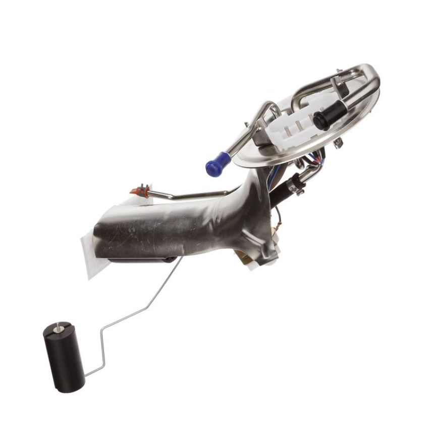 DELPHI HP10174 Fuel Pump Hanger Assembly