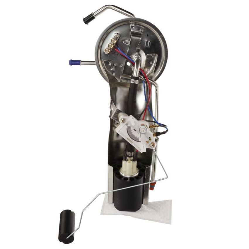 DELPHI HP10174 Fuel Pump Hanger Assembly