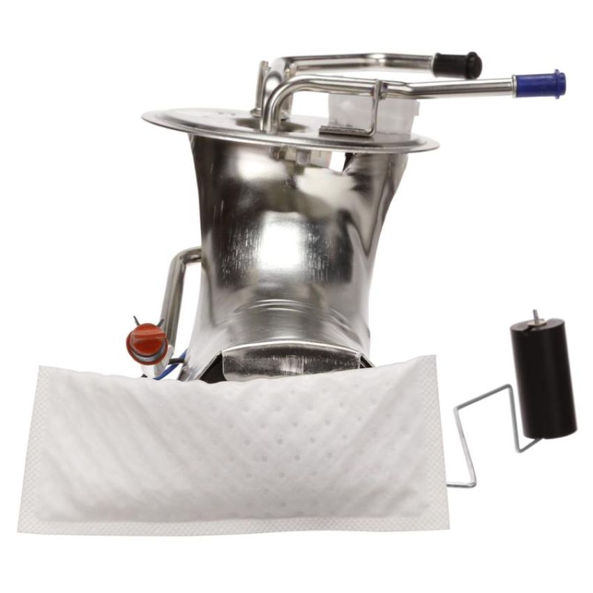 DELPHI HP10174 Fuel Pump Hanger Assembly