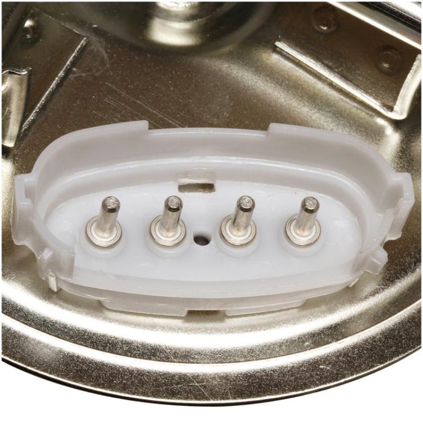 DELPHI HP10174 Fuel Pump Hanger Assembly