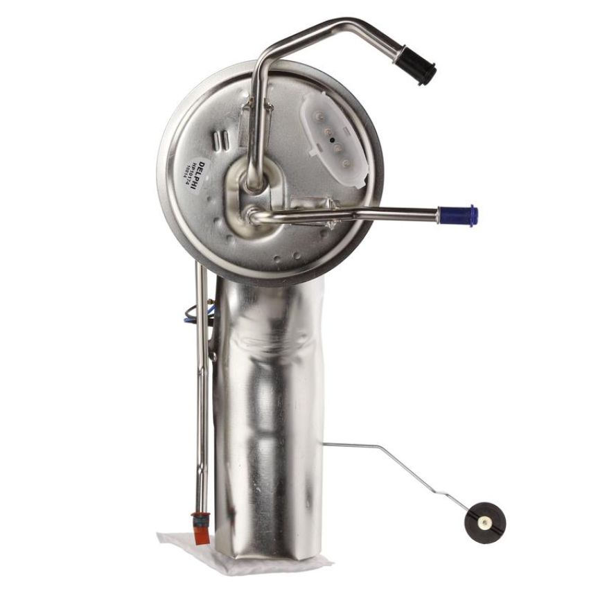 DELPHI HP10174 Fuel Pump Hanger Assembly