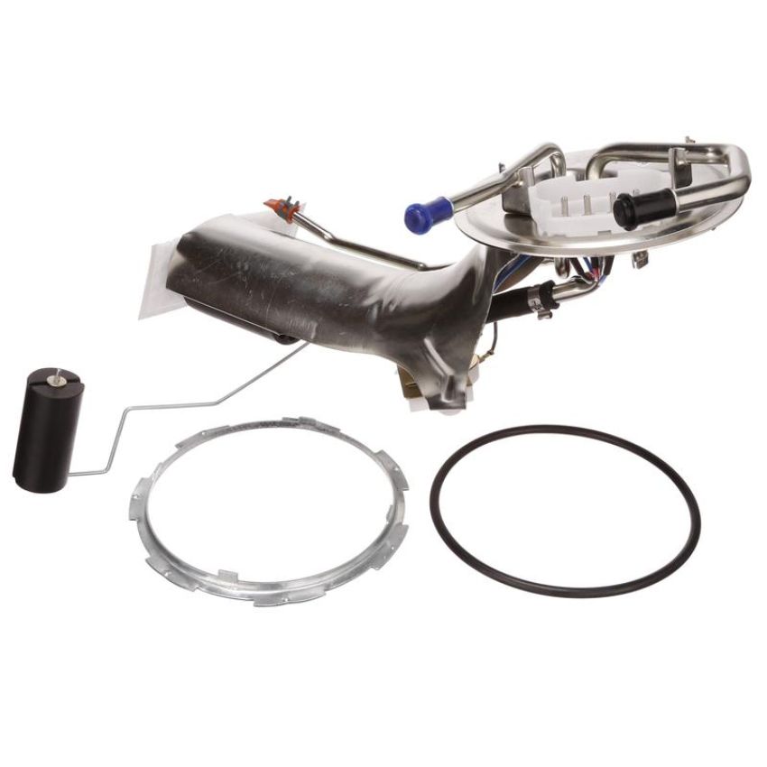 DELPHI HP10174 Fuel Pump Hanger Assembly