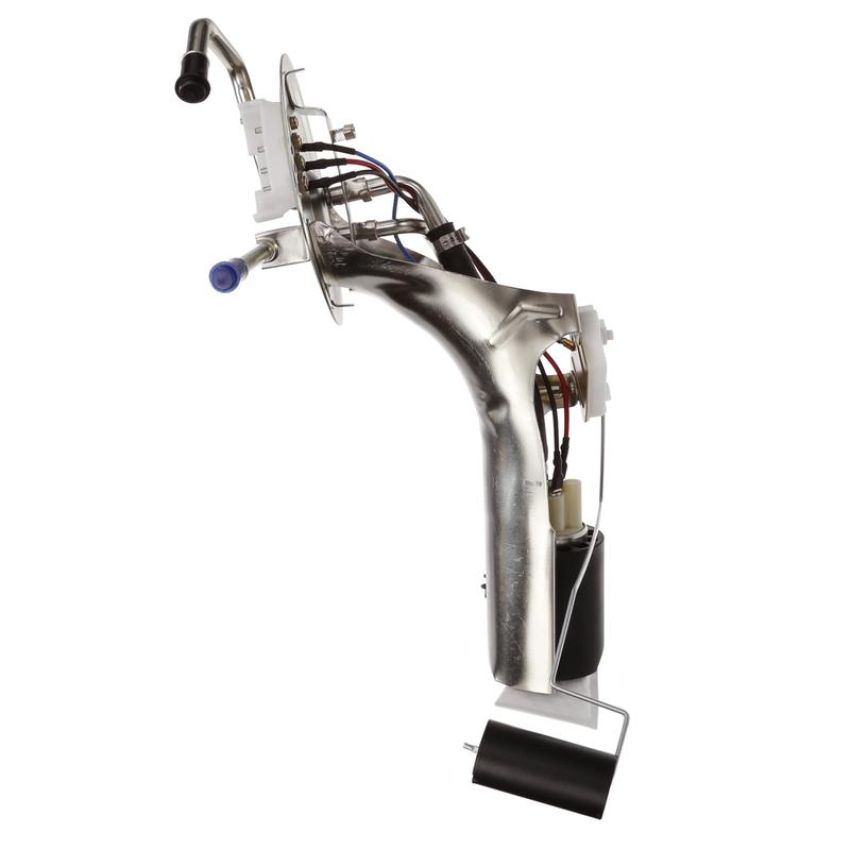 DELPHI HP10174 Fuel Pump Hanger Assembly