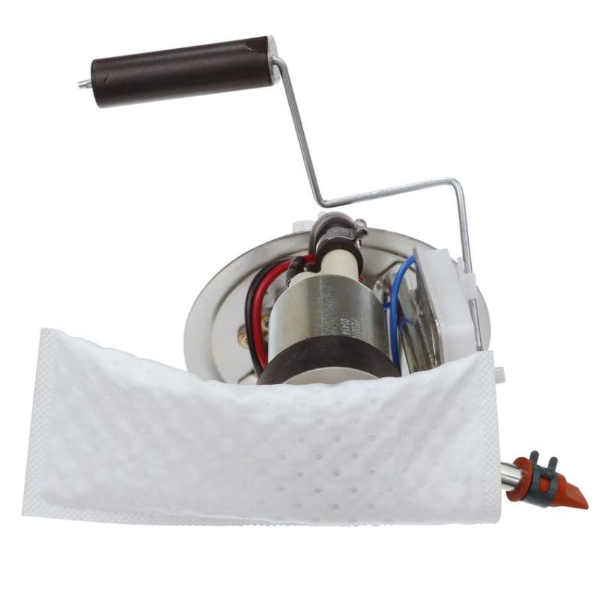 DELPHI HP10175 Fuel Pump Hanger Assembly