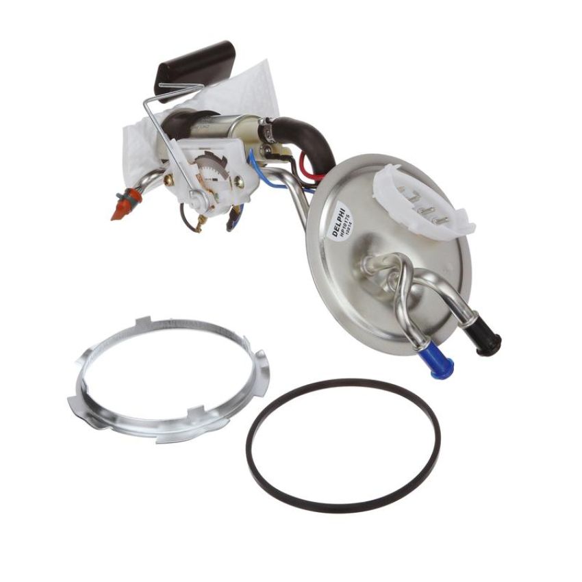 DELPHI HP10175 Fuel Pump Hanger Assembly