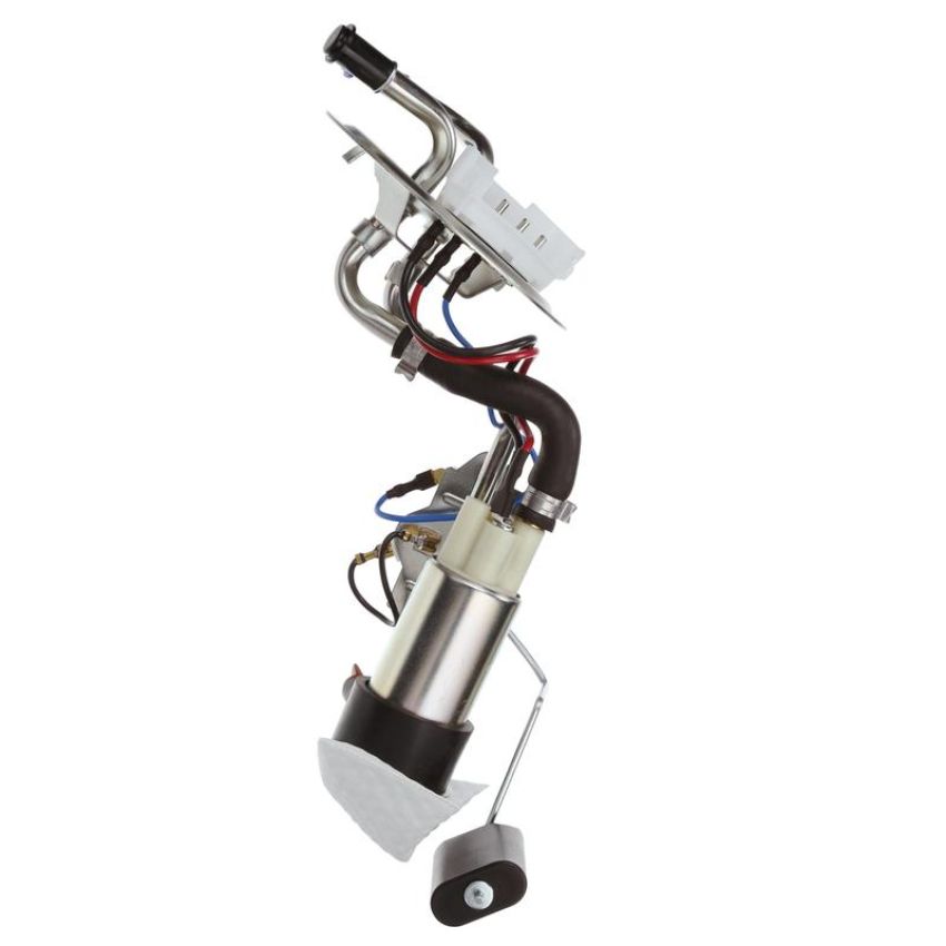 DELPHI HP10175 Fuel Pump Hanger Assembly