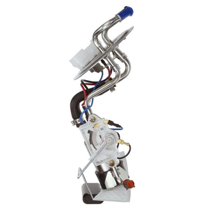 DELPHI HP10175 Fuel Pump Hanger Assembly
