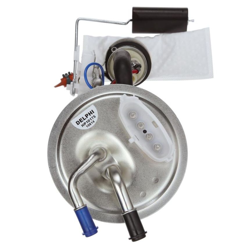 DELPHI HP10175 Fuel Pump Hanger Assembly