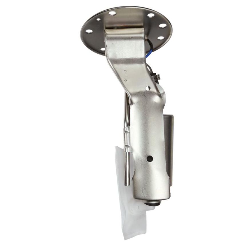 DELPHI HP10178 Fuel Pump Hanger Assembly