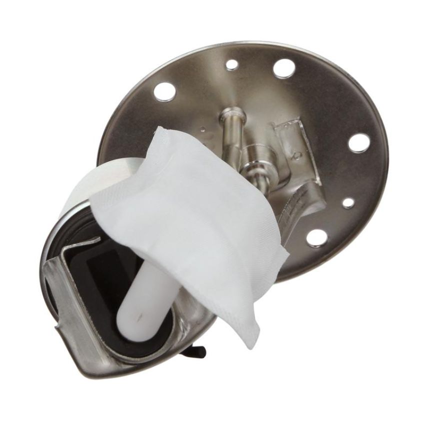 DELPHI HP10178 Fuel Pump Hanger Assembly