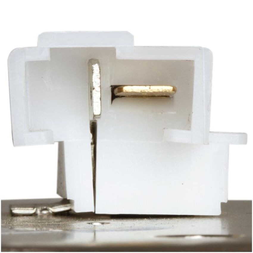 DELPHI HP10178 Fuel Pump Hanger Assembly