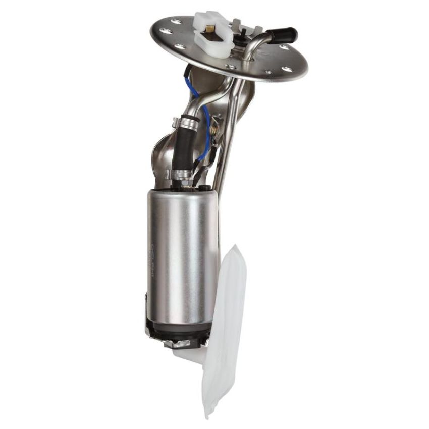 DELPHI HP10178 Fuel Pump Hanger Assembly