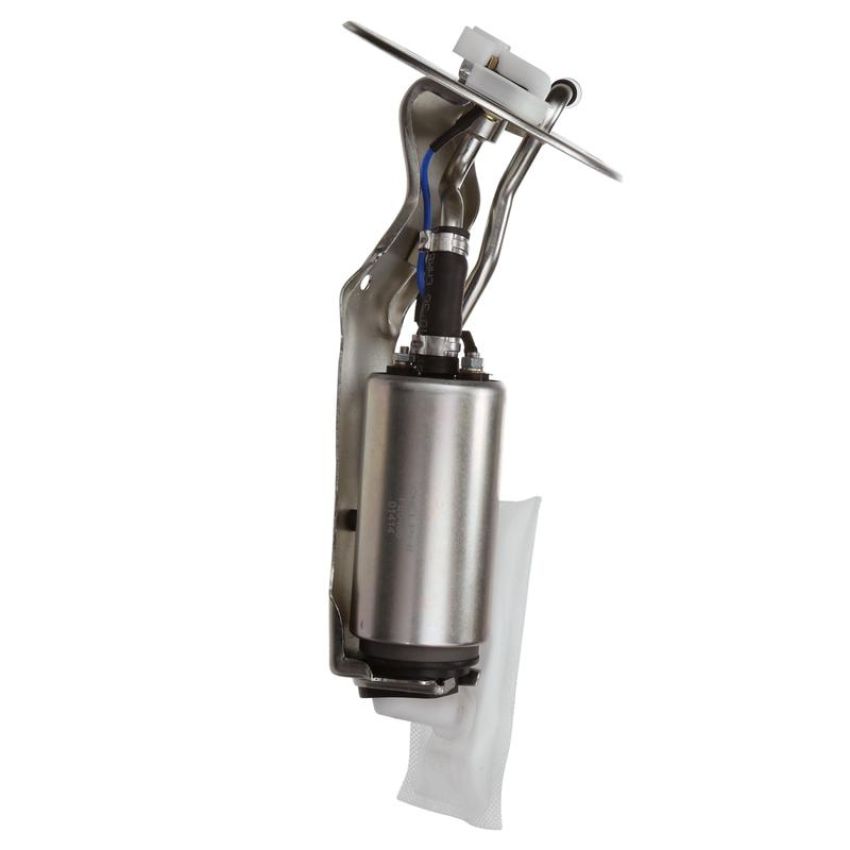 DELPHI HP10178 Fuel Pump Hanger Assembly