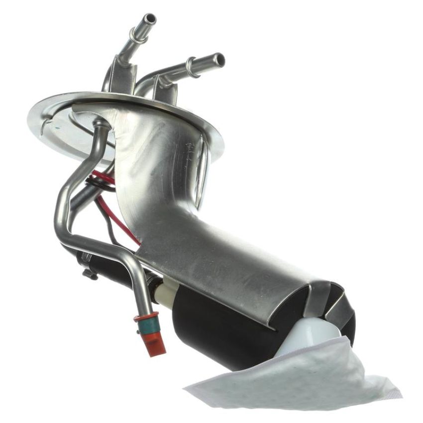 DELPHI HP10180 Fuel Pump Hanger Assembly