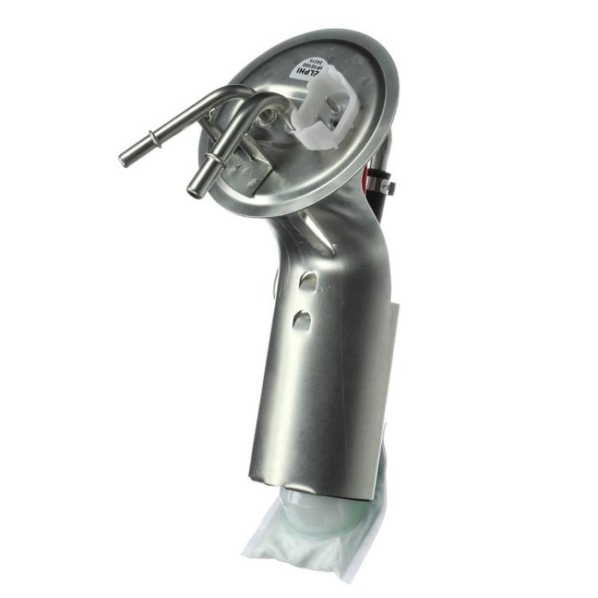 DELPHI HP10180 Fuel Pump Hanger Assembly