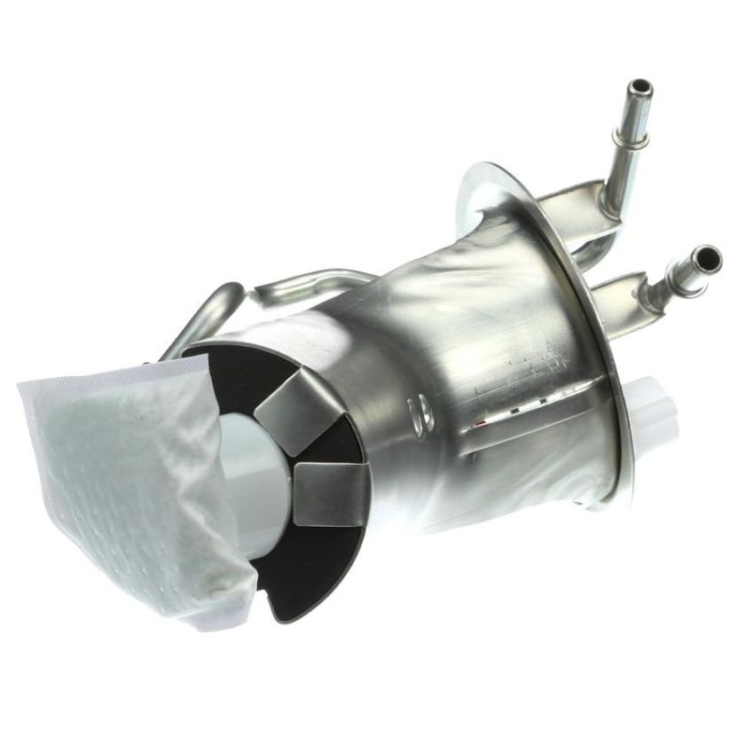 DELPHI HP10180 Fuel Pump Hanger Assembly