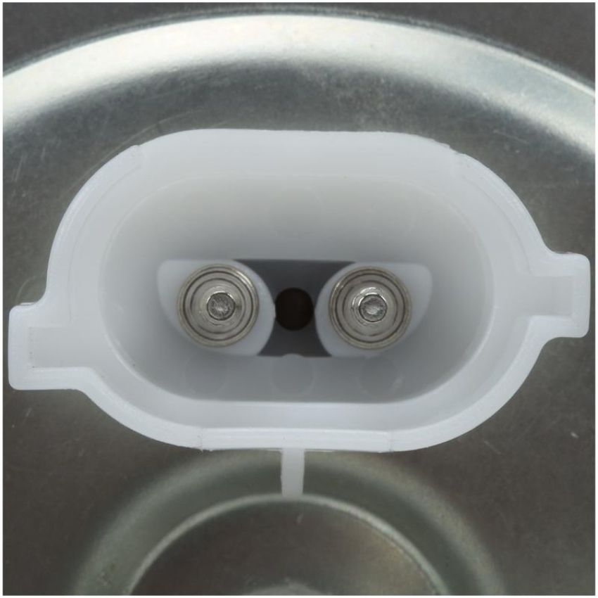 DELPHI HP10180 Fuel Pump Hanger Assembly