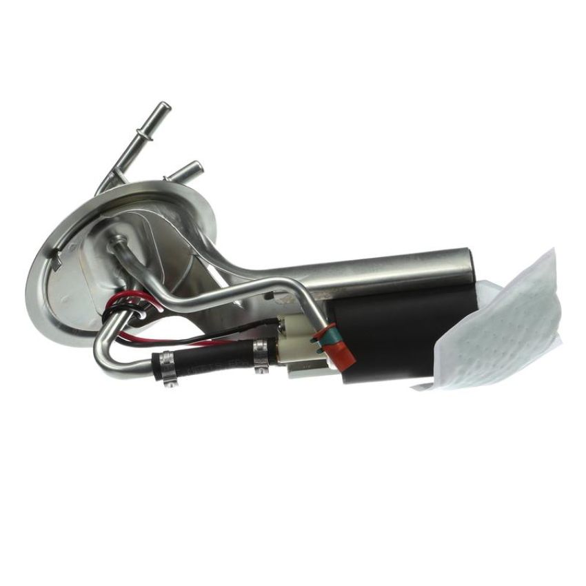 DELPHI HP10180 Fuel Pump Hanger Assembly