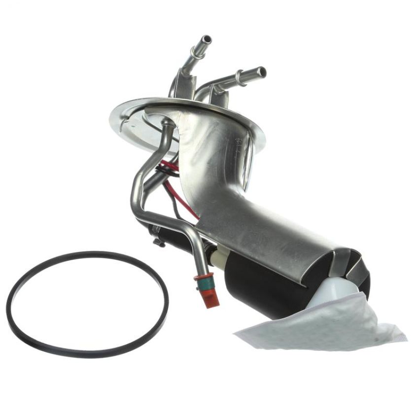 DELPHI HP10180 Fuel Pump Hanger Assembly