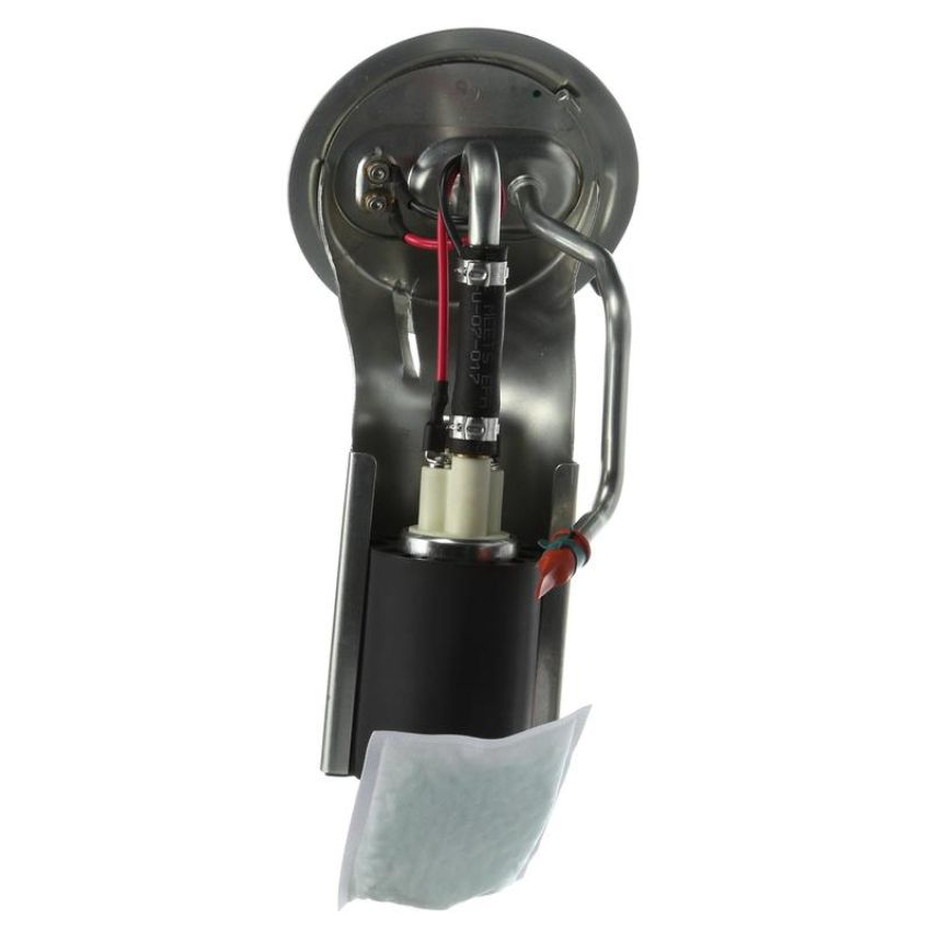 DELPHI HP10180 Fuel Pump Hanger Assembly