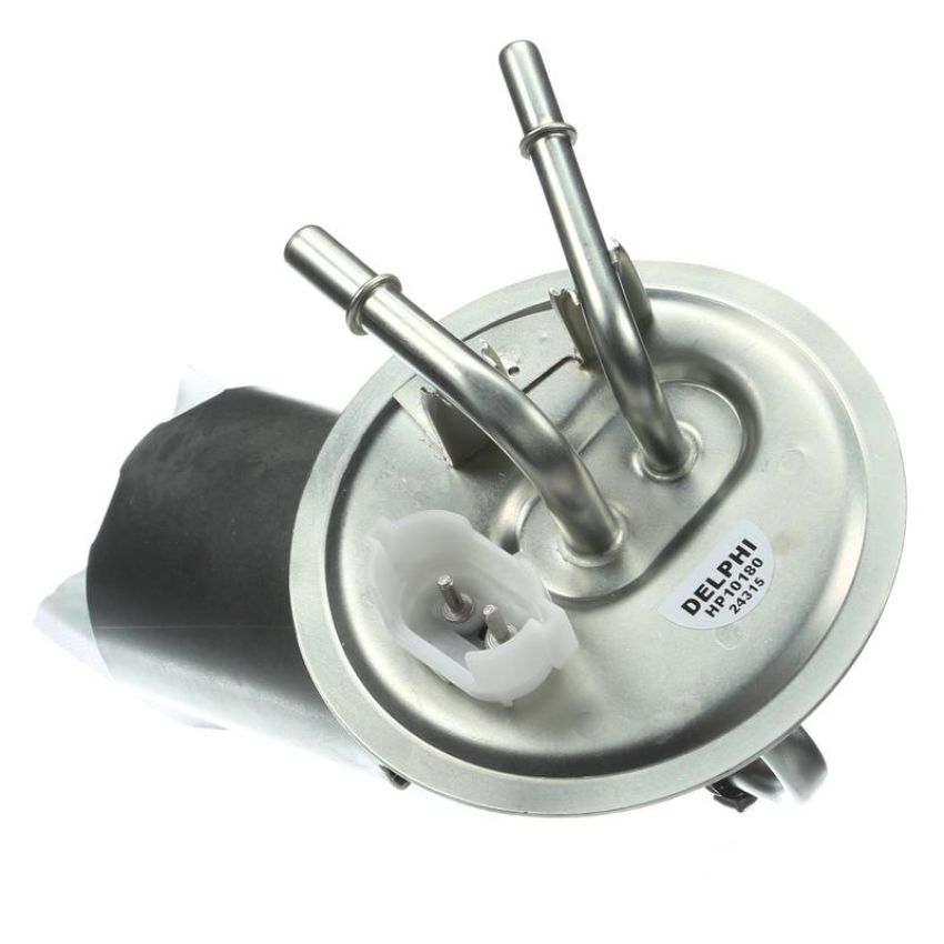 DELPHI HP10180 Fuel Pump Hanger Assembly