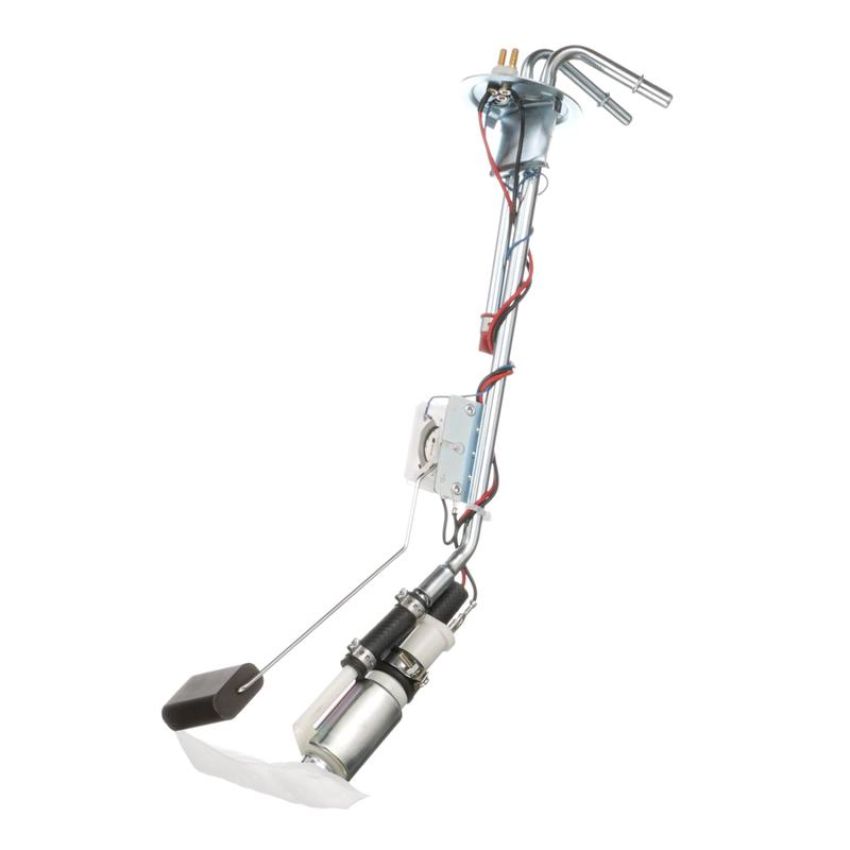 DELPHI HP10181 Fuel Pump Hanger Assembly