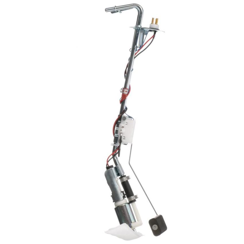 DELPHI HP10181 Fuel Pump Hanger Assembly